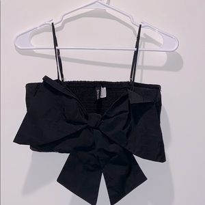 Top